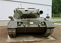 Leopard C1