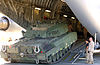 Leopard C2 Canadian Forces.jpg