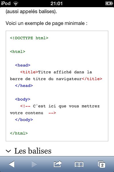 File:Les bases du codages en html 2013-09-25 21-07.jpg