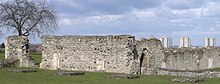 Lesnes Abbey.JPG