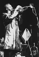 Lester Bowie: Âge & Anniversaire