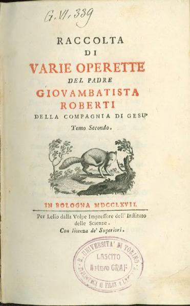 File:Lettera sopra il canto de' pesci.djvu