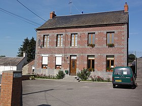 Lez-Fontaine