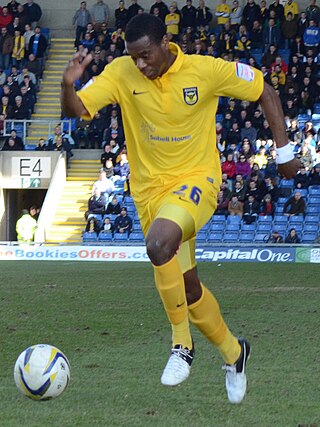 <span class="mw-page-title-main">Liam Davis (footballer, born 1986)</span> English footballer