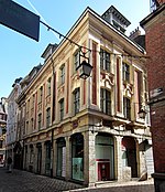 Lille 3 cour Petit paon.jpg