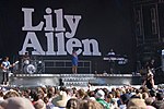 Thumbnail for File:Lily Allen (4308432181).jpg