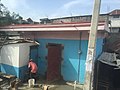Limonade, Haiti - panoramio (18).jpg