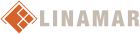 logo de Linamar