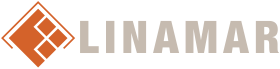 logo linamar