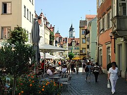 Maximilianstrasse Lindau03.jpg