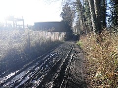 Liss Riverside Railway Walk (zemljopis 6329599) .jpg