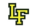 Thumbnail for Livermore Falls High School