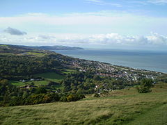 Llanddulas from cefn-yr-ogof.jpg