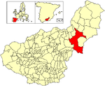 LocationBaza (municipality).png