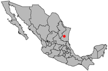 Lokasi Ciudad Victoria.png