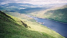 Loch Treig and Glen Spean.jpg