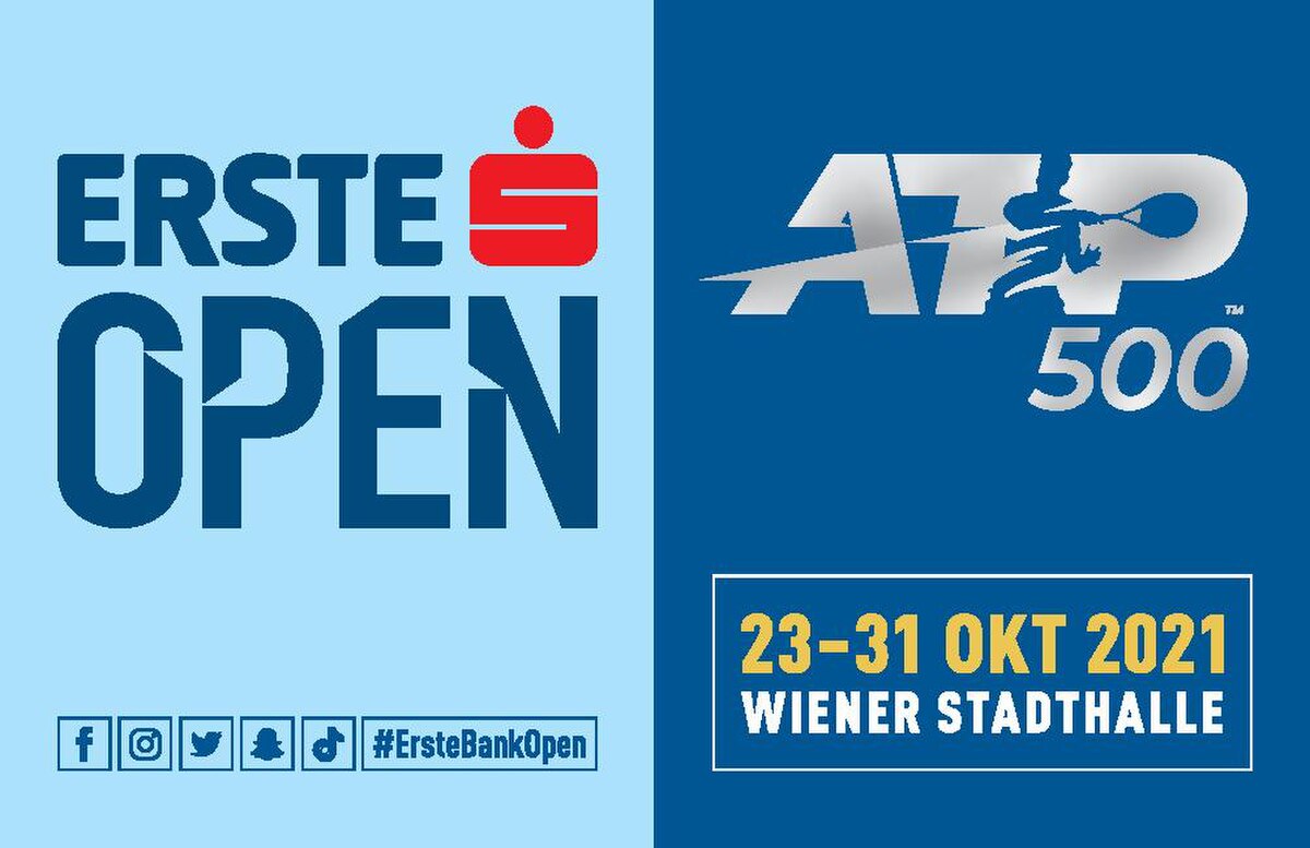 Erste Bank Open 2021 – Wikipedia