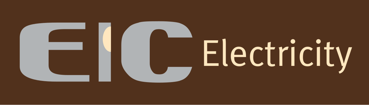 Datei Logo  EIC  Electricity neu svg Wikipedia