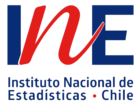 Logo INE.png
