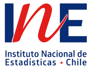 <span class="mw-page-title-main">National Statistics Institute (Chile)</span> Chiles principal government institution in charge of statistics and census data