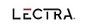 Logo Lectra.jpg