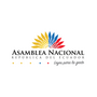 Logo Oficial de la Asamblea Nacional del Ecuador.png