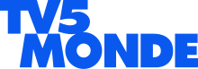 Logo TV5 Monde - 2021.svg