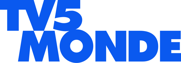 File:Logo TV5 Monde - 2021.svg