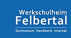 Логотип Werkschulheim.jpg