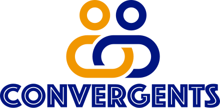 Solicitud de creación de partido político/diputado independiente - Página 2 440px-Logo_convergents.svg