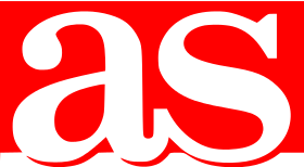 Logo diario AS.svg