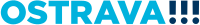 Логотип города 