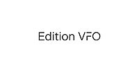 Logo_of_Edition_VFO