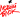 Logo of the Left Bloc (Russia).svg