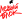 Logo of the Left Bloc (Russia).svg