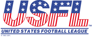 Logo of the United States Football League.png