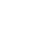 Logo television blanc.svg