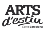 Miniatura per ARTS d'Estiu Costa Barcelona