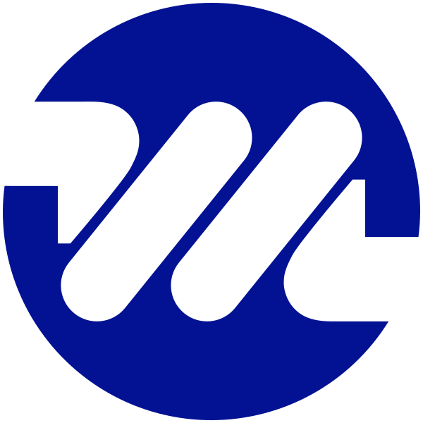 File:Logotipo Radio Minería.svg