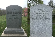 Lola Montez grave headstone.jpg