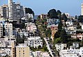 Lombard Street