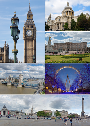 London Montage 2016.png