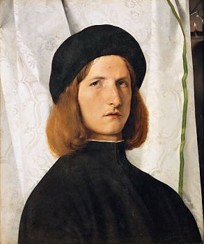 Lorenzo Lotto 052b.jpg