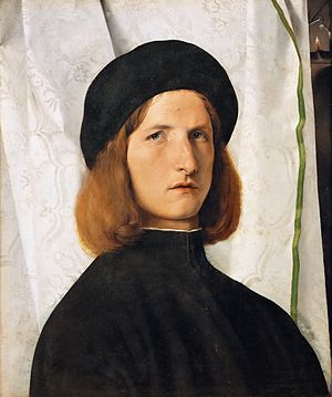 Lorenzo Lotto 052b.jpg