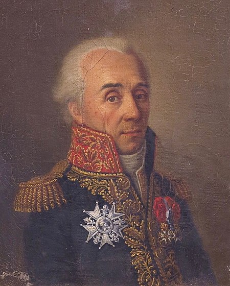 Louis François Jean Chabot.jpg