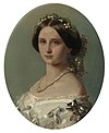 Louise van Pruisen door Minna Pfüller (1858, Royal coll.).jpg