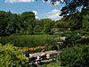 Central Park Lower Central Park Shot 3.JPG