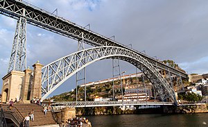 Porto