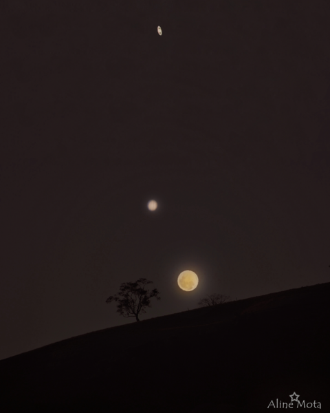 File:Lua, Júpiter e Saturno.webp