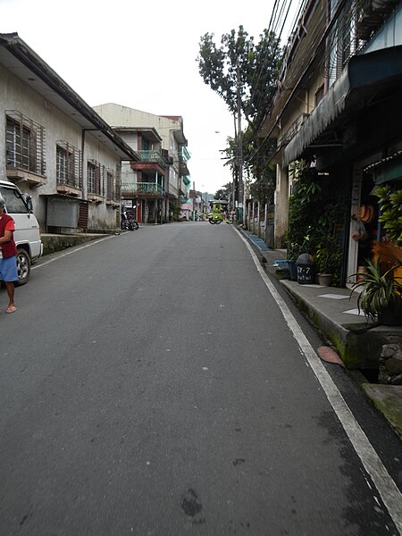 File:Lucban,Quezonjf9127 05.JPG